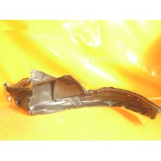 DAVLUMBAZ IMPREZZA 03/05 SAG